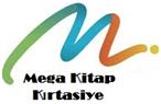 Mega Kitap Kırtasiye - İstanbul